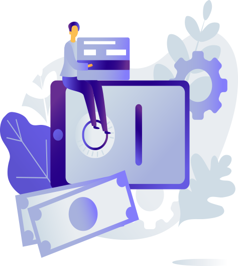 Картинка телефон