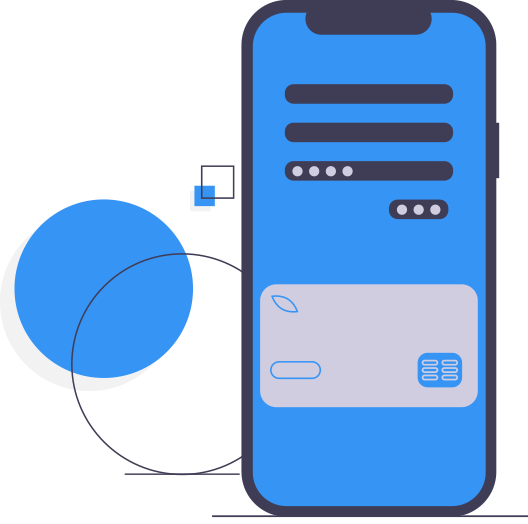 Картинка телефон